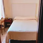 Klein Wien 3*