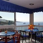 Klein Wien Hotel Piano di Sorrento