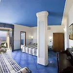 Klein Wien Hotel Piano di Sorrento