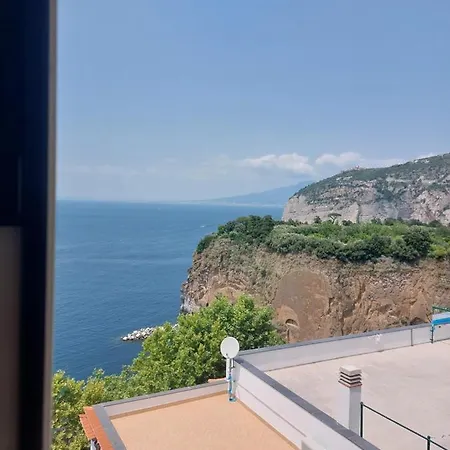 Klein Wien Πιάνο ντι Σορέντο