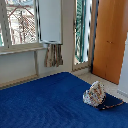 Klein Wien Hotel