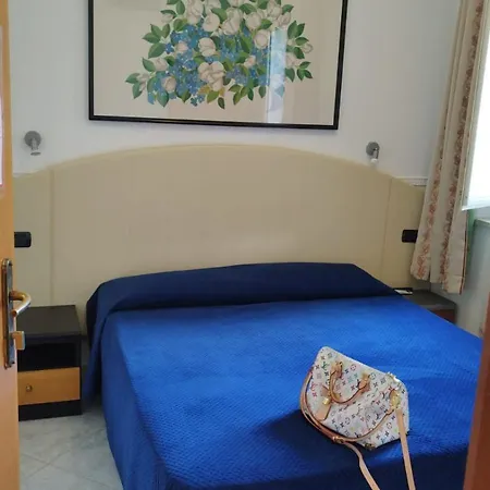 Klein Wien Hotel Piano di Sorrento