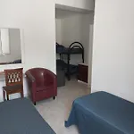 Klein Wien 3*