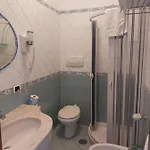 Klein Wien 3*
