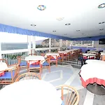 ホテル Klein Wien