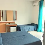 Klein Wien 3*