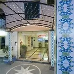 Klein Wien ピアーノ・ディ・ソッレント