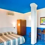 Klein Wien 3*