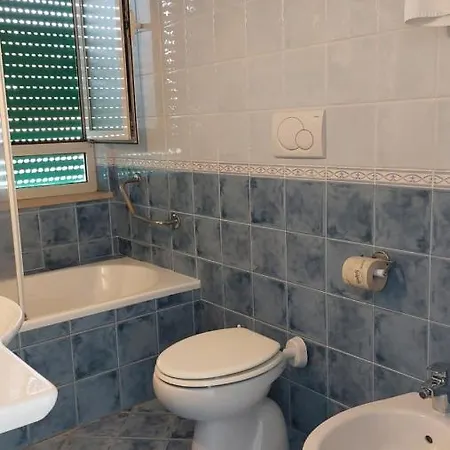 Klein Wien 3*