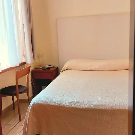 Klein Wien Otel Piano di Sorrento