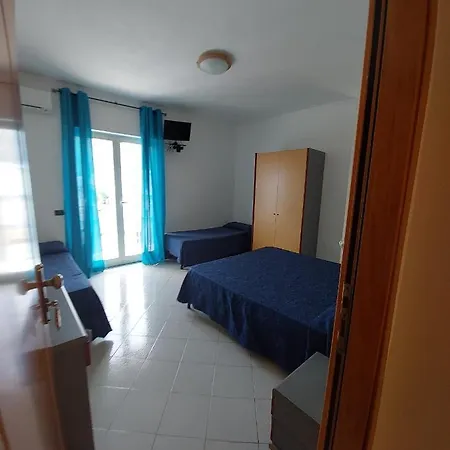 Klein Wien 3*