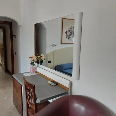 Klein Wien 3* Piano di Sorrento