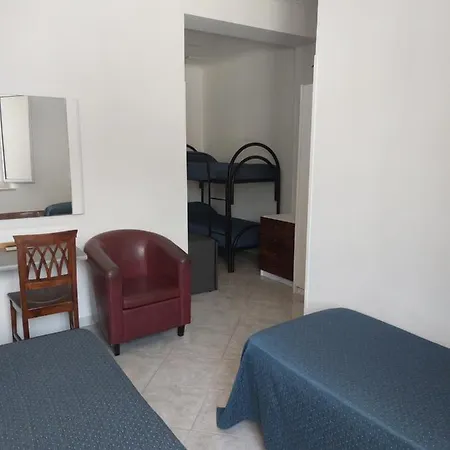 Klein Wien 3*