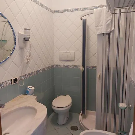 Klein Wien 3*