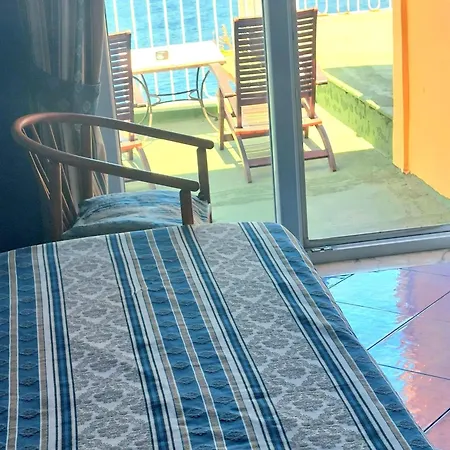 Klein Wien Hotel 3*