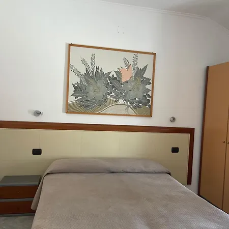 Klein Wien 3*