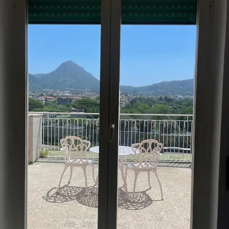 Klein Wien 3* Piano di Sorrento
