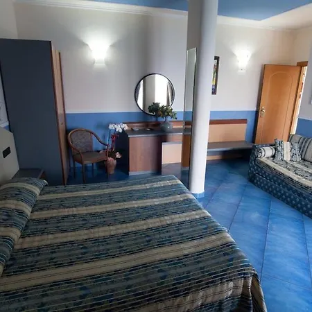 Klein Wien 3*