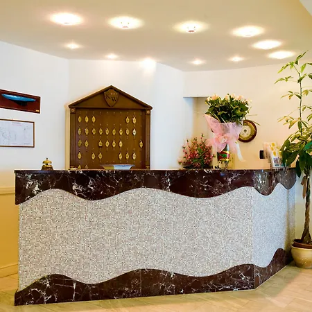 Klein Wien 3*